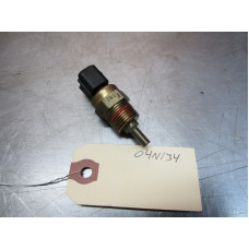 04T234 Coolant Temperature Sensor For 03-06 HYUNDAI ELANTRA  2.0